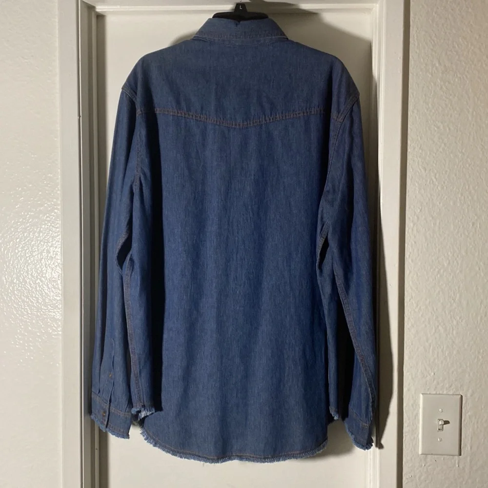 Never worn - Picture 2 of 3